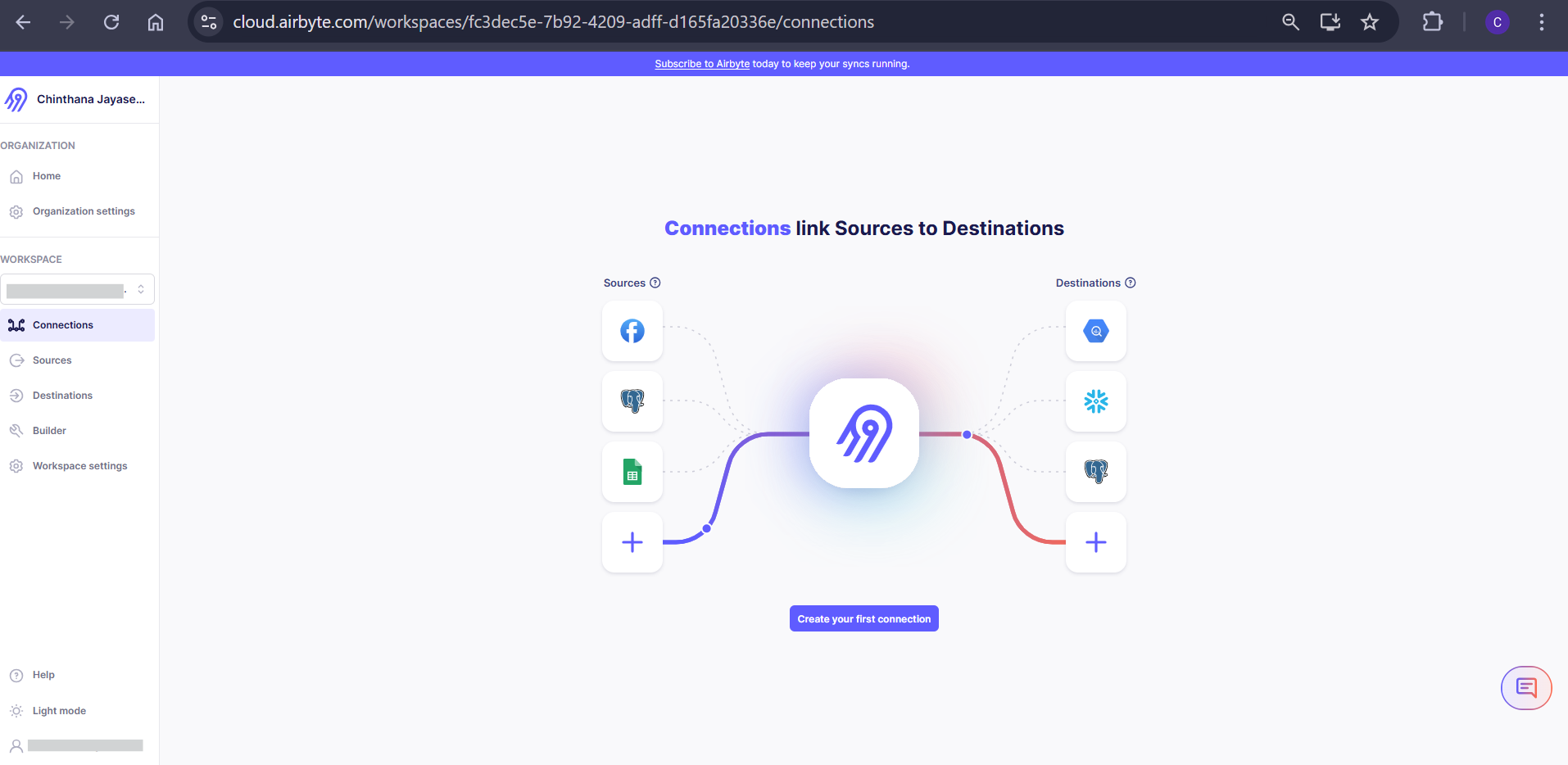 API | Infor Nexus Developer Network