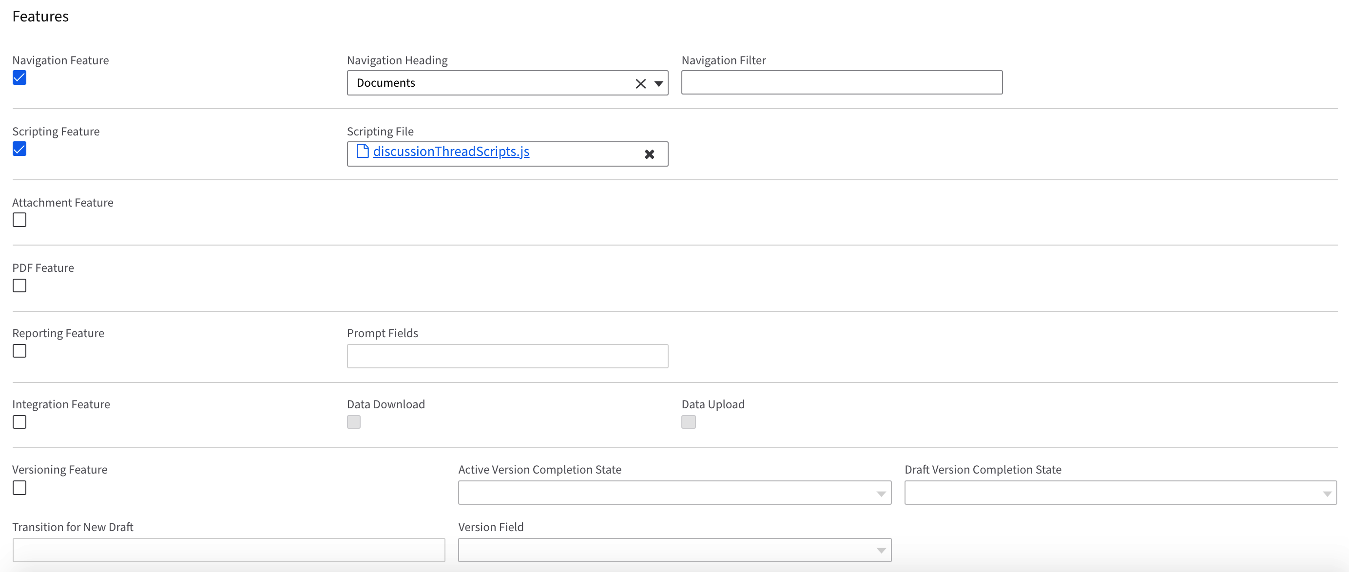 Nexus IQ Notifier for Jira: Tutorial